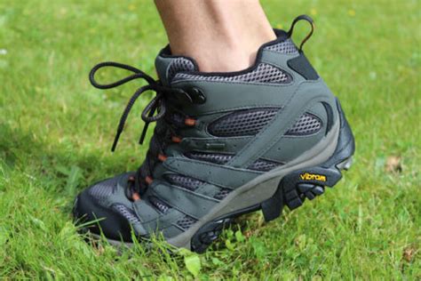 adidas schuhe wanderschuhe damen test|Adidas Wanderschuhe Test: Wasserdicht und atmungsaktiv dank .